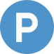 lacasadelnonno-servizi-parcheggio