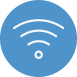 lacasadelnonno-servizi-wifi